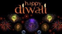 Happy Diwali HD 5K781017400 200x110 - Happy Diwali HD 5K - New, Happy, Diwali